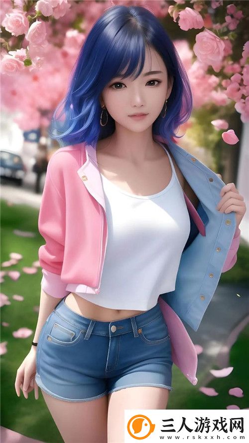 国精产品秘