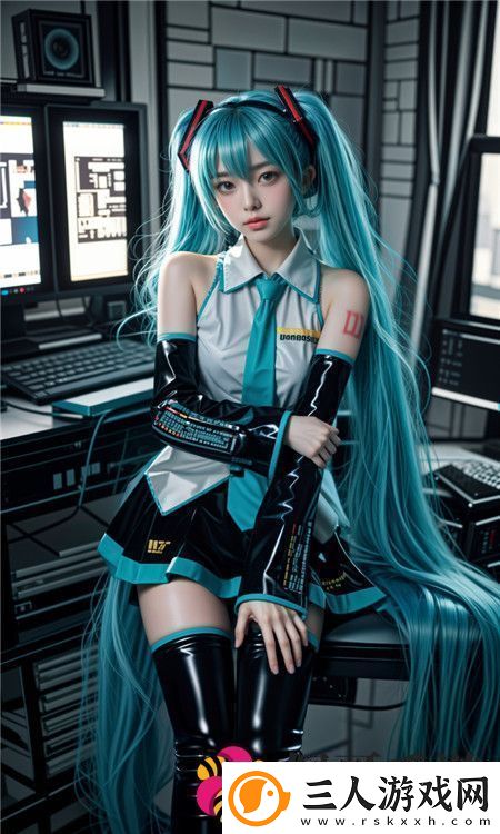 兽灵行者出装兽灵行者出装s11