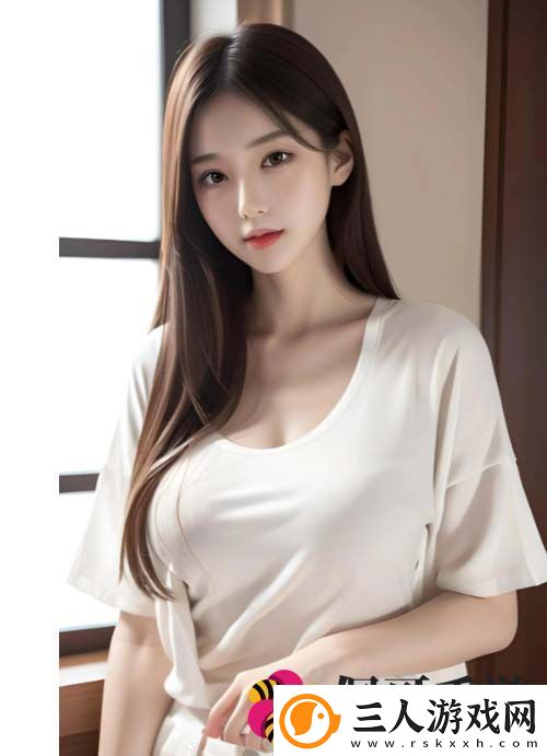 “91”代表的多重含义