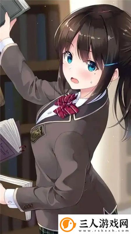 秘密教学90话