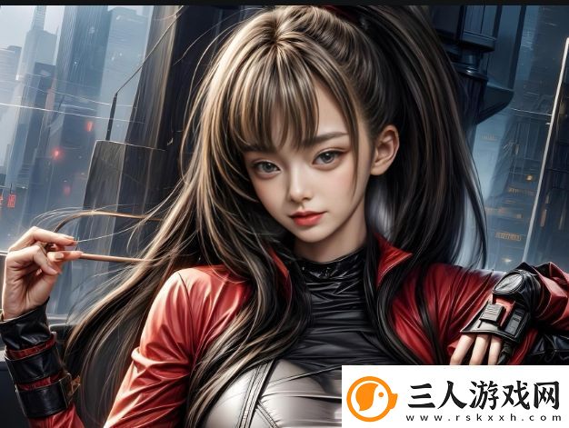 如何在卧室里避免躁动情绪的影响