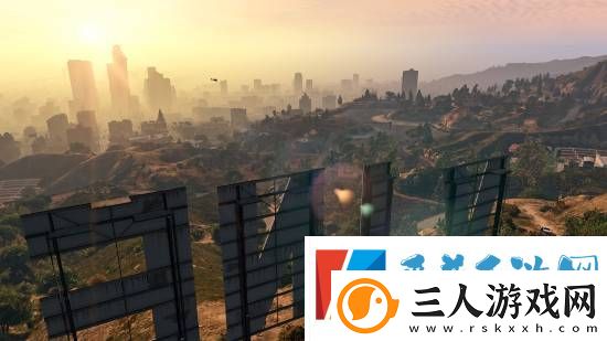 给他爱5PC增强版上架!首发半价71.25元