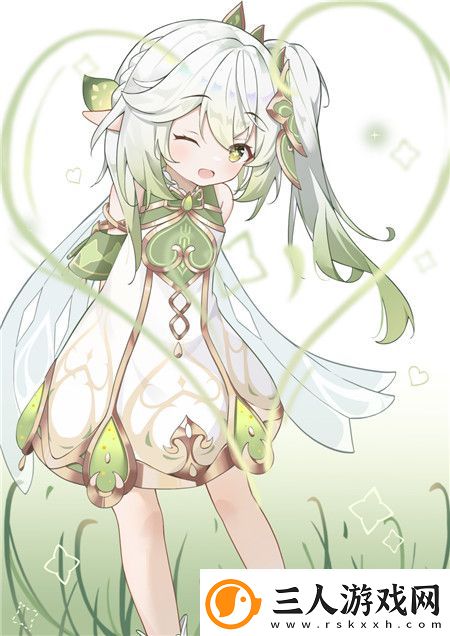抖抈APP入口免费