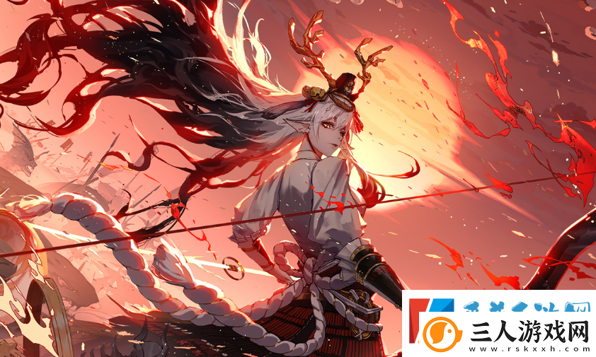原神化种匣获取途径与高效培育指南