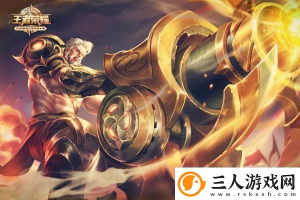 怪物猎人翼龙骑乘操作教学