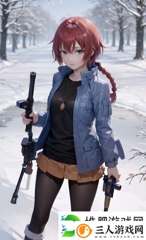 抖阴
