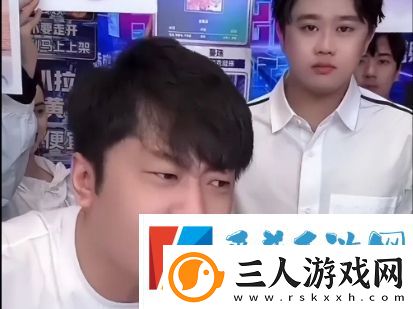 辛巴直播吐槽各电车品牌