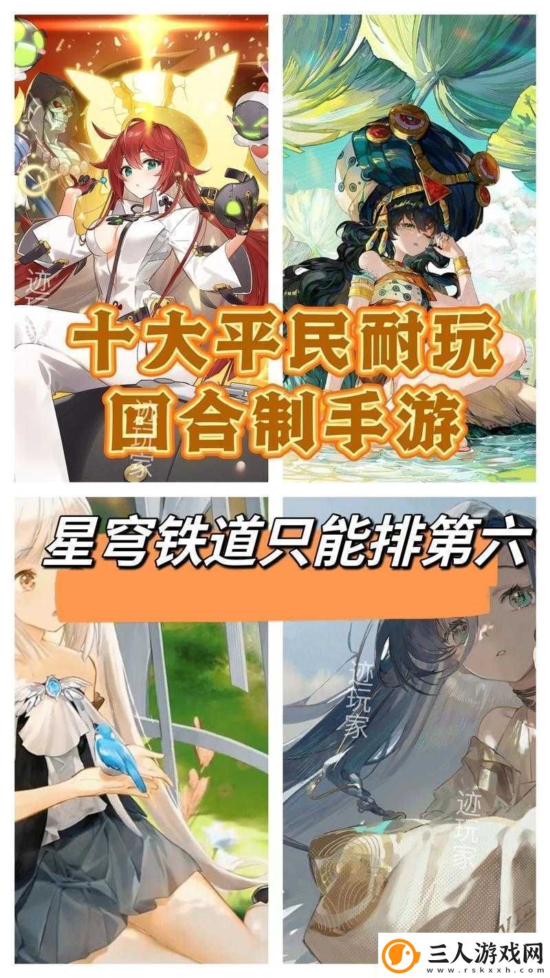 2021年哪款格斗手游最好玩最新排行榜推荐揭晓悬念！