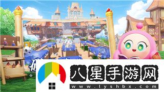 逃出生天两个人都买