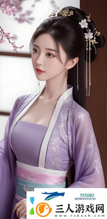 如何通过tser交友软件快速找到理想伴侣