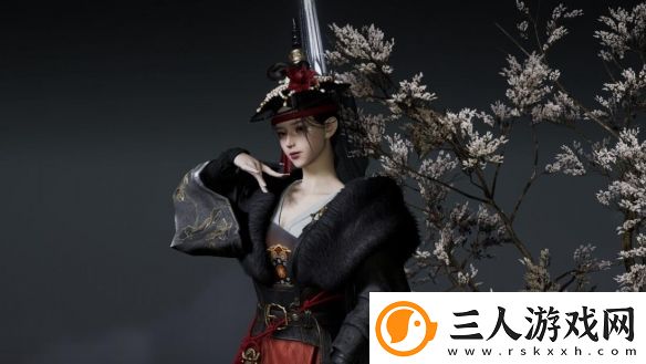 燕云十六声性别转换什么时候更新