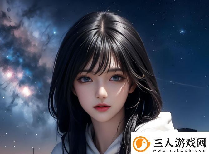 82板杨敏思版第5集深度解析