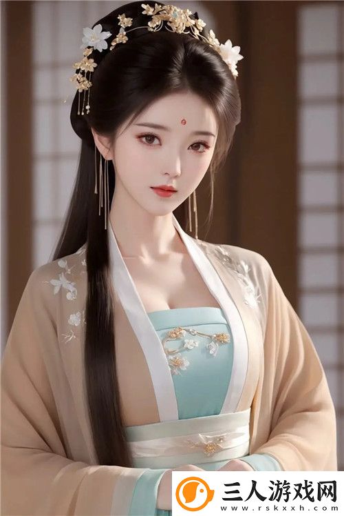 丁香花免费高清完整在线观看