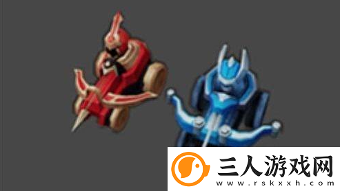 王者荣耀峡谷S26赛季会有哪些大的改动