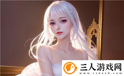 柑橘直播