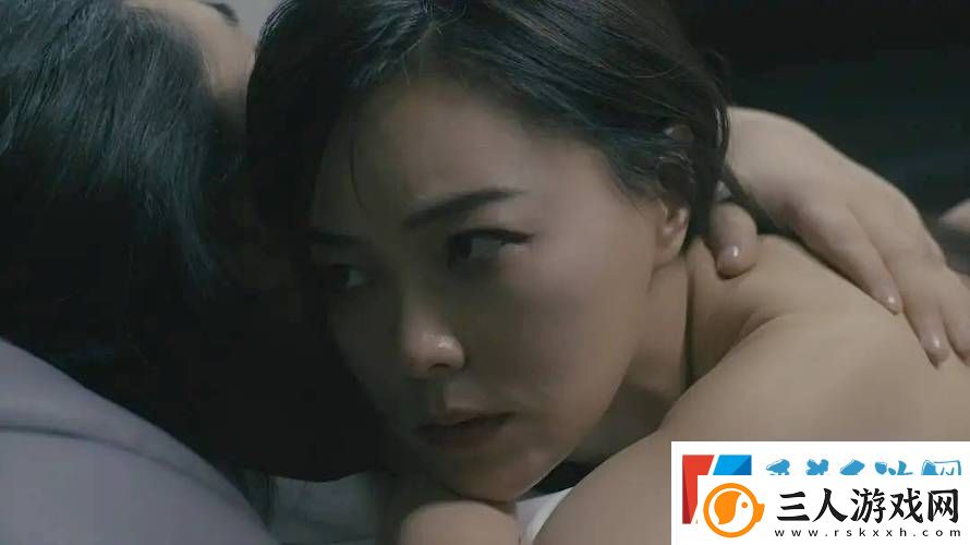 陪读装睡让他滑进去了电影
