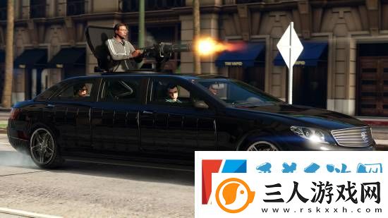 给他爱5PC增强版上架!首发半价71.25元