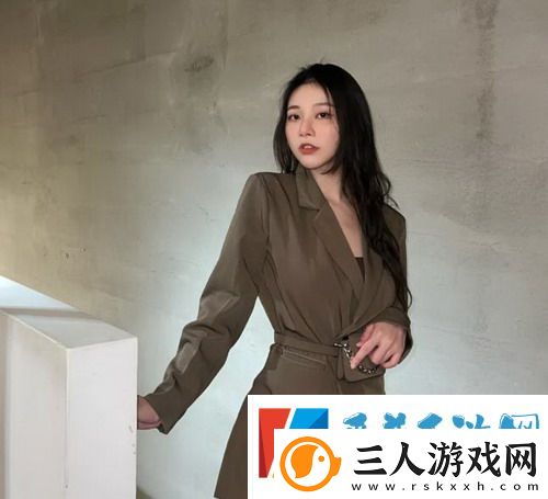 免费高清在线观看免费的ppt软件