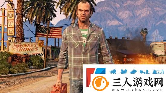 给他爱5PC增强版上架!首发半价71.25元