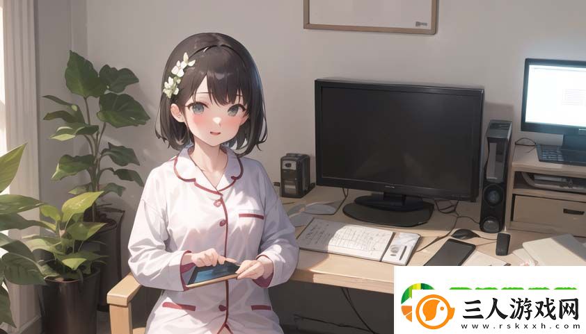甜蜜惩罚是什么