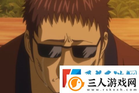 MADAO是什么梗网络用语