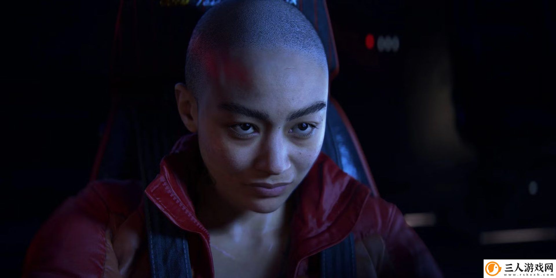 获宇宙机器人制作人盛赞