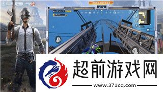战国无双5秘武必须无双演武攻略