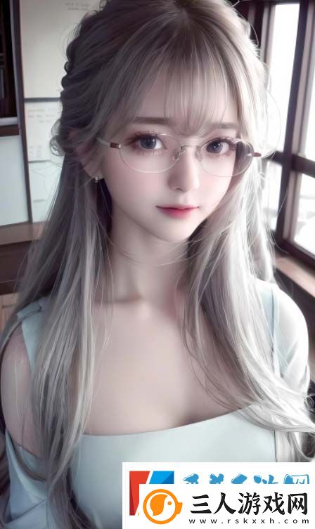十四岁女孩如何选择适合的电视剧