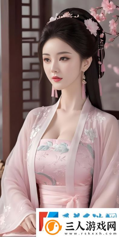 如何有效护理大腿根部皮肤
