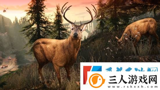 给他爱5PC增强版上架!首发半价71.25元