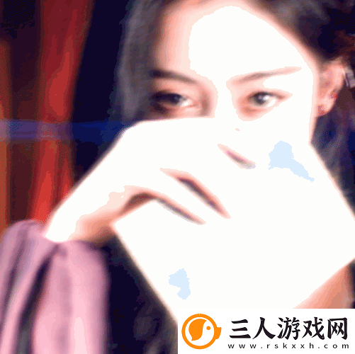 永夜降临