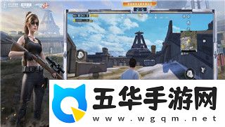 伊洛纳所有任务攻略全解析