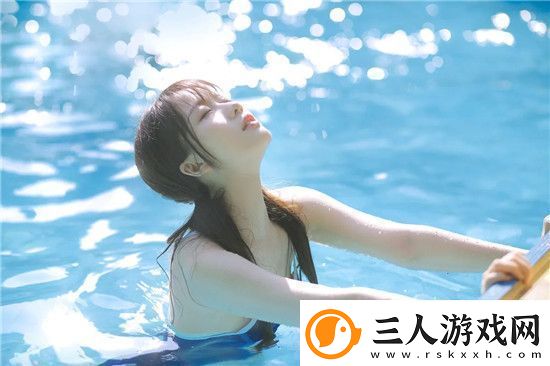 韩国专利福二三区