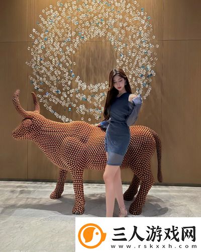 揭秘销售的销售秘密3hd中字