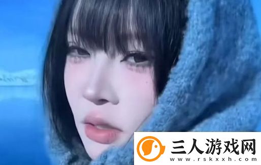 红“顾茜茜”摊上事了账号视频被全清多平台被封太解气了