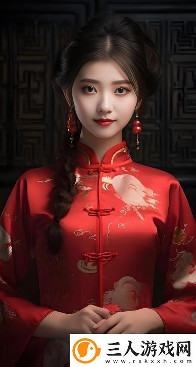 如何理解“一个添B一个添3个人添”