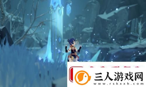 地下城与勇士M徽章合成技巧揭秘
