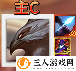 金铲铲之战福星恭喜发财狙击手沙皇阵容怎么玩
