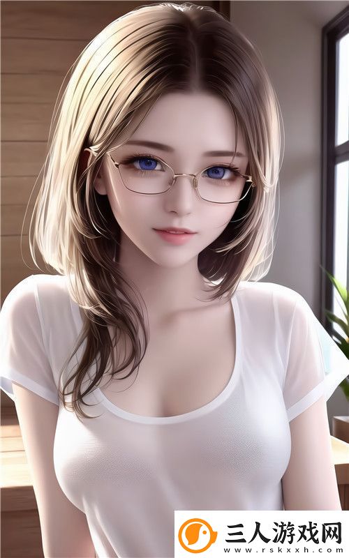 ***B槡BBBB槡BBB如何影响现代络文化