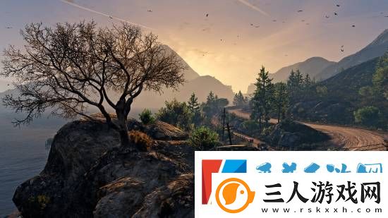 给他爱5PC增强版上架!首发半价71.25元