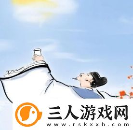 你很油菜花是什么梗网络用语你很油菜花梗意思及出处分享