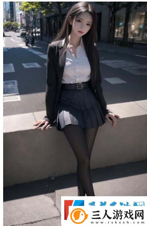 如何利用嘎嘎色搜提高你的搜索效率与企业营销效果