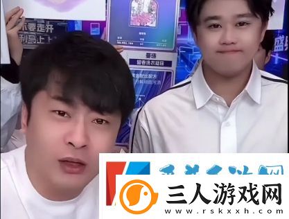 辛巴直播吐槽各电车品牌