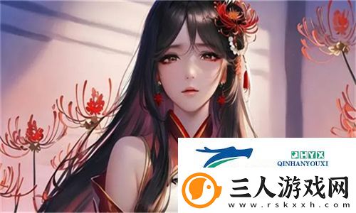 燃情岁月！一枪战三母最经典回忆