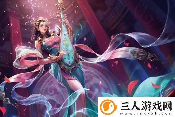 动物园之星跨物种混养全攻略