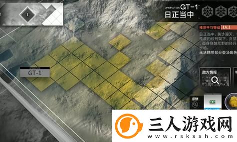 三幻普通关卡总共多少惊人秘密