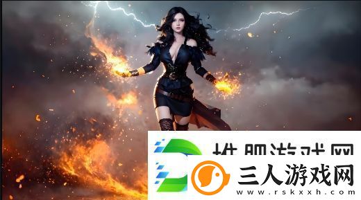 9.1视频极速版下载安装免费畅享高速流畅的视频播放体验