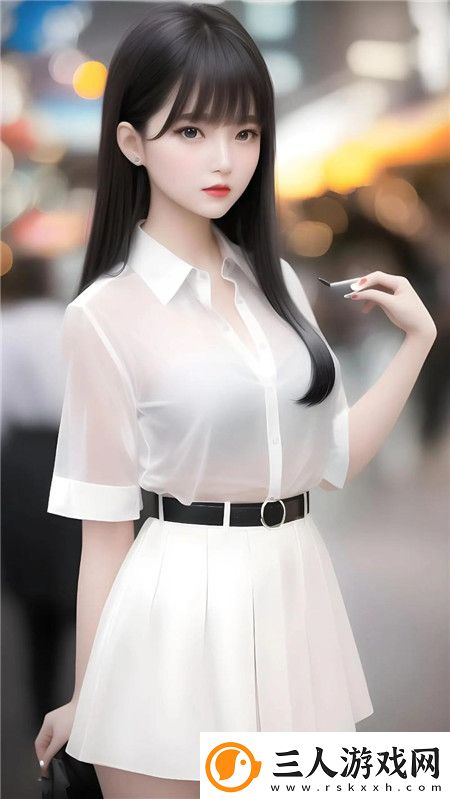 人乱AN乱Alv老人乱