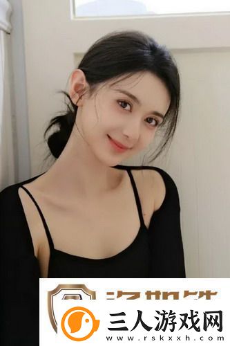明日方舟周年庆活动礼包有哪些亮点