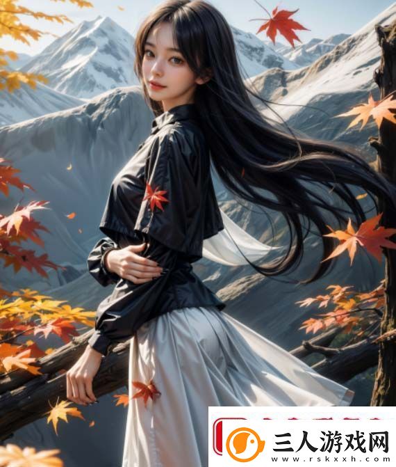 女人尝到粗硬后心理变化有哪些